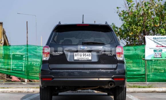 ซื้อ รถมือสอง Subaru Forester สีดำ รถยนต์ ใน %{เมือง} ใน กรุงเทพมหานคร ซื้อ รถมือสอง Subaru Forester สีดำ รถยนต์ ใน %{เมือง} ใน กรุงเทพมหานคร