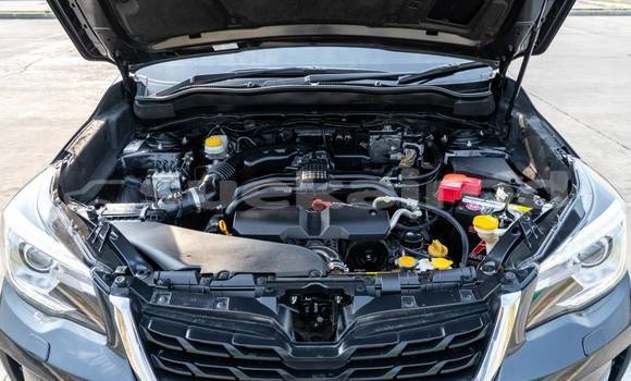 ซื้อ รถมือสอง Subaru Forester สีดำ รถยนต์ ใน %{เมือง} ใน กรุงเทพมหานคร ซื้อ รถมือสอง Subaru Forester สีดำ รถยนต์ ใน %{เมือง} ใน กรุงเทพมหานคร