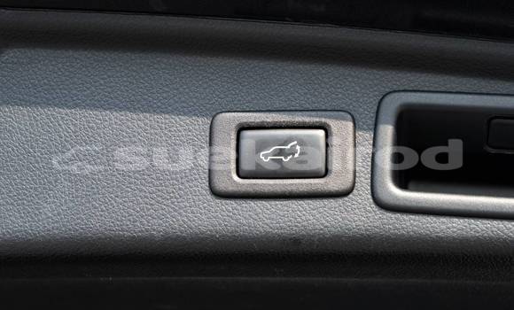 ซื้อ รถมือสอง Subaru Forester สีดำ รถยนต์ ใน %{เมือง} ใน กรุงเทพมหานคร ซื้อ รถมือสอง Subaru Forester สีดำ รถยนต์ ใน %{เมือง} ใน กรุงเทพมหานคร