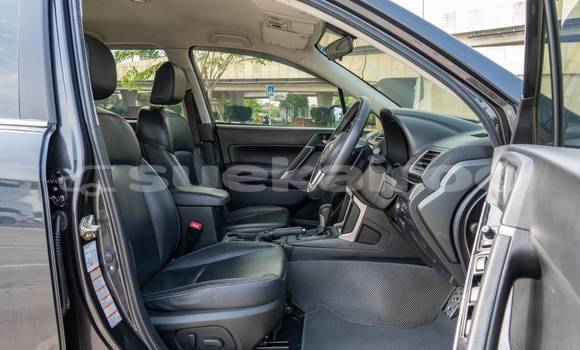 ซื้อ รถมือสอง Subaru Forester สีดำ รถยนต์ ใน %{เมือง} ใน กรุงเทพมหานคร ซื้อ รถมือสอง Subaru Forester สีดำ รถยนต์ ใน %{เมือง} ใน กรุงเทพมหานคร