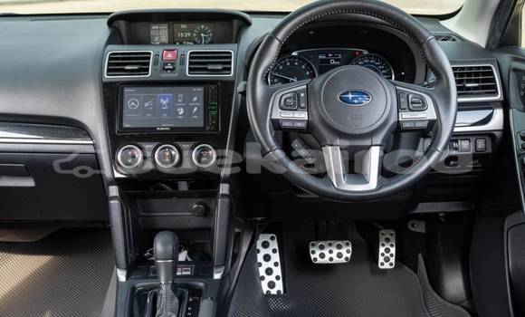 ซื้อ รถมือสอง Subaru Forester สีดำ รถยนต์ ใน %{เมือง} ใน กรุงเทพมหานคร ซื้อ รถมือสอง Subaru Forester สีดำ รถยนต์ ใน %{เมือง} ใน กรุงเทพมหานคร