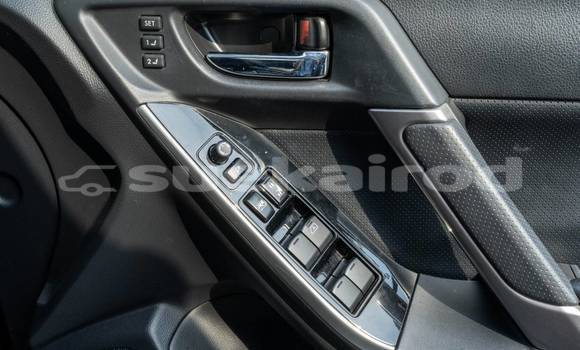 ซื้อ รถมือสอง Subaru Forester สีดำ รถยนต์ ใน %{เมือง} ใน กรุงเทพมหานคร ซื้อ รถมือสอง Subaru Forester สีดำ รถยนต์ ใน %{เมือง} ใน กรุงเทพมหานคร