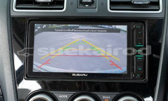 ซื้อ รถมือสอง Subaru Forester สีดำ รถยนต์ ใน %{เมือง} ใน กรุงเทพมหานคร ซื้อ รถมือสอง Subaru Forester สีดำ รถยนต์ ใน %{เมือง} ใน กรุงเทพมหานคร