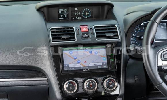 ซื้อ รถมือสอง Subaru Forester สีดำ รถยนต์ ใน %{เมือง} ใน กรุงเทพมหานคร ซื้อ รถมือสอง Subaru Forester สีดำ รถยนต์ ใน %{เมือง} ใน กรุงเทพมหานคร