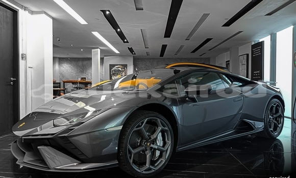 ซื้อ รถใหม่ Lamborghini Huracan อื่น ๆ รถยนต์ ใน %{เมือง} ใน กรุงเทพมหานคร ซื้อ รถใหม่ Lamborghini Huracan อื่น ๆ รถยนต์ ใน %{เมือง} ใน กรุงเทพมหานคร