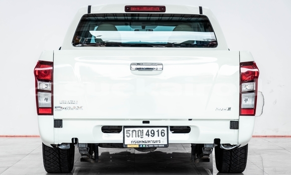 ซื้อ รถมือสอง Isuzu D-Max ขาว รถยนต์ ใน %{เมือง} ใน กรุงเทพมหานคร ซื้อ รถมือสอง Isuzu D-Max ขาว รถยนต์ ใน %{เมือง} ใน กรุงเทพมหานคร