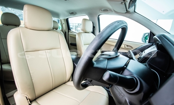 ซื้อ รถมือสอง Isuzu D-Max ขาว รถยนต์ ใน %{เมือง} ใน กรุงเทพมหานคร ซื้อ รถมือสอง Isuzu D-Max ขาว รถยนต์ ใน %{เมือง} ใน กรุงเทพมหานคร