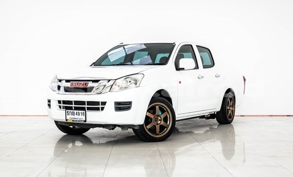 ซื้อ รถมือสอง Isuzu D-Max ขาว รถยนต์ ใน %{เมือง} ใน กรุงเทพมหานคร ซื้อ รถมือสอง Isuzu D-Max ขาว รถยนต์ ใน %{เมือง} ใน กรุงเทพมหานคร