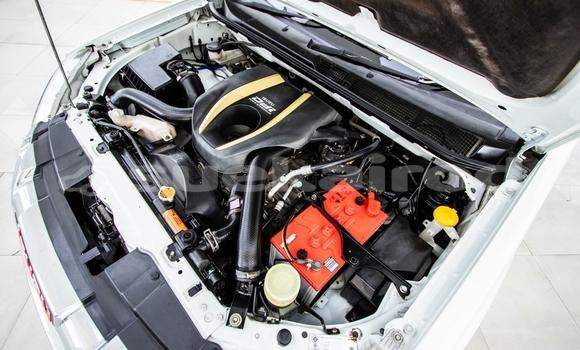 ซื้อ รถมือสอง Isuzu D-Max ขาว รถยนต์ ใน %{เมือง} ใน กรุงเทพมหานคร ซื้อ รถมือสอง Isuzu D-Max ขาว รถยนต์ ใน %{เมือง} ใน กรุงเทพมหานคร