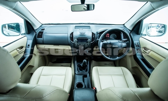 ซื้อ รถมือสอง Isuzu D-Max ขาว รถยนต์ ใน %{เมือง} ใน กรุงเทพมหานคร ซื้อ รถมือสอง Isuzu D-Max ขาว รถยนต์ ใน %{เมือง} ใน กรุงเทพมหานคร