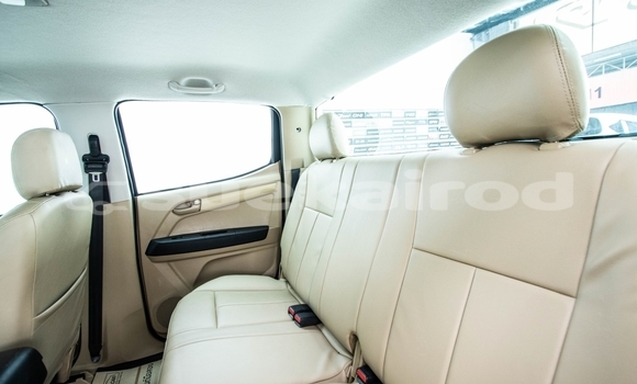 ซื้อ รถมือสอง Isuzu D-Max ขาว รถยนต์ ใน %{เมือง} ใน กรุงเทพมหานคร ซื้อ รถมือสอง Isuzu D-Max ขาว รถยนต์ ใน %{เมือง} ใน กรุงเทพมหานคร