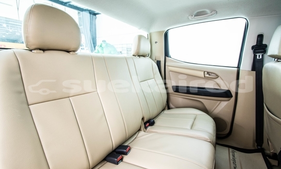 ซื้อ รถมือสอง Isuzu D-Max ขาว รถยนต์ ใน %{เมือง} ใน กรุงเทพมหานคร ซื้อ รถมือสอง Isuzu D-Max ขาว รถยนต์ ใน %{เมือง} ใน กรุงเทพมหานคร