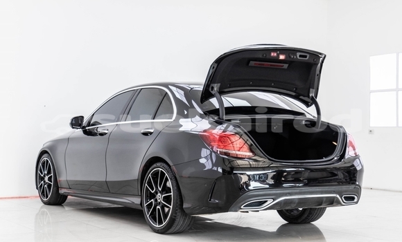 ซื้อ รถมือสอง Mercedes‒Benz C–Class สีดำ รถยนต์ ใน %{เมือง} ใน กรุงเทพมหานคร ซื้อ รถมือสอง Mercedes‒Benz C–Class สีดำ รถยนต์ ใน %{เมือง} ใน กรุงเทพมหานคร