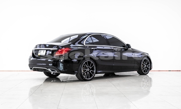 ซื้อ รถมือสอง Mercedes‒Benz C–Class สีดำ รถยนต์ ใน %{เมือง} ใน กรุงเทพมหานคร ซื้อ รถมือสอง Mercedes‒Benz C–Class สีดำ รถยนต์ ใน %{เมือง} ใน กรุงเทพมหานคร