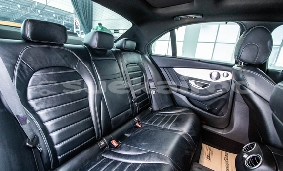 ซื้อ รถมือสอง Mercedes‒Benz C–Class สีดำ รถยนต์ ใน %{เมือง} ใน กรุงเทพมหานคร ซื้อ รถมือสอง Mercedes‒Benz C–Class สีดำ รถยนต์ ใน %{เมือง} ใน กรุงเทพมหานคร