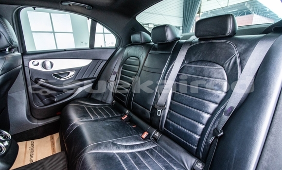 ซื้อ รถมือสอง Mercedes‒Benz C–Class สีดำ รถยนต์ ใน %{เมือง} ใน กรุงเทพมหานคร ซื้อ รถมือสอง Mercedes‒Benz C–Class สีดำ รถยนต์ ใน %{เมือง} ใน กรุงเทพมหานคร