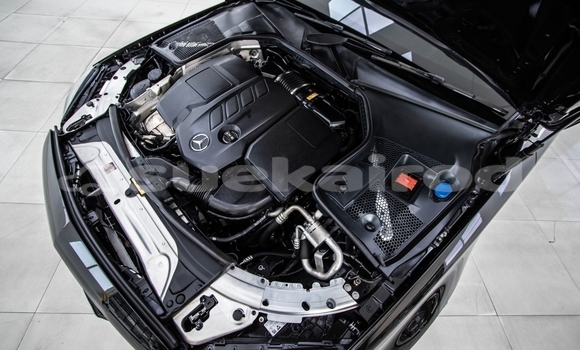 ซื้อ รถมือสอง Mercedes‒Benz C–Class สีดำ รถยนต์ ใน %{เมือง} ใน กรุงเทพมหานคร ซื้อ รถมือสอง Mercedes‒Benz C–Class สีดำ รถยนต์ ใน %{เมือง} ใน กรุงเทพมหานคร