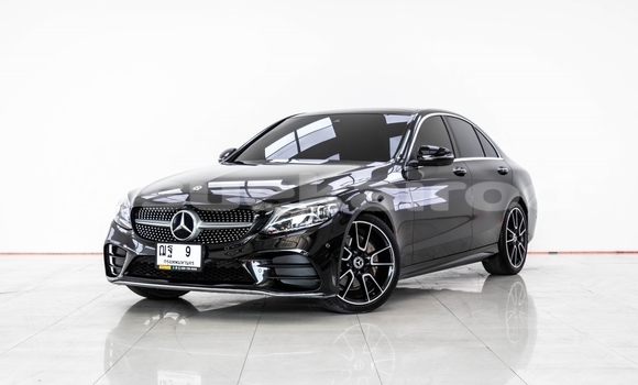 ซื้อ รถมือสอง Mercedes‒Benz C–Class สีดำ รถยนต์ ใน %{เมือง} ใน กรุงเทพมหานคร ซื้อ รถมือสอง Mercedes‒Benz C–Class สีดำ รถยนต์ ใน %{เมือง} ใน กรุงเทพมหานคร