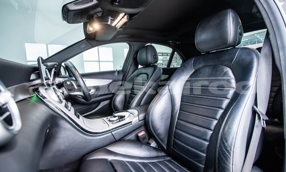 ซื้อ รถมือสอง Mercedes‒Benz C–Class สีดำ รถยนต์ ใน %{เมือง} ใน กรุงเทพมหานคร ซื้อ รถมือสอง Mercedes‒Benz C–Class สีดำ รถยนต์ ใน %{เมือง} ใน กรุงเทพมหานคร