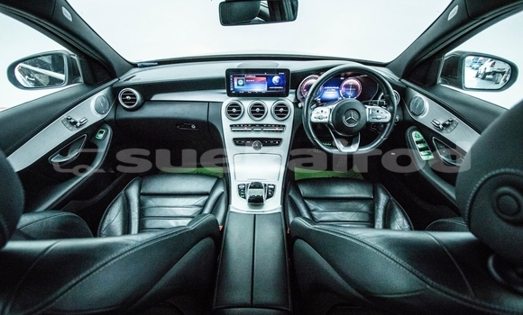 ซื้อ รถมือสอง Mercedes‒Benz C–Class สีดำ รถยนต์ ใน %{เมือง} ใน กรุงเทพมหานคร ซื้อ รถมือสอง Mercedes‒Benz C–Class สีดำ รถยนต์ ใน %{เมือง} ใน กรุงเทพมหานคร