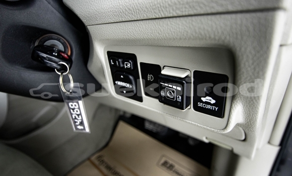 Buy Used Toyota Corolla Altis Black Car in Bangkok in Bangkok Buy Used Toyota Corolla Altis Black Car in Bangkok in Bangkok