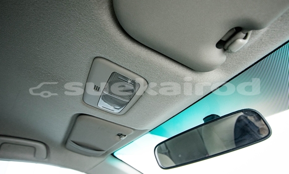 Buy Used Toyota Corolla Altis Black Car in Bangkok in Bangkok Buy Used Toyota Corolla Altis Black Car in Bangkok in Bangkok