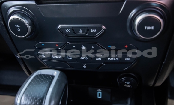 Buy Used Ford Ranger Blue Car in Bangkok in Bangkok Buy Used Ford Ranger Blue Car in Bangkok in Bangkok