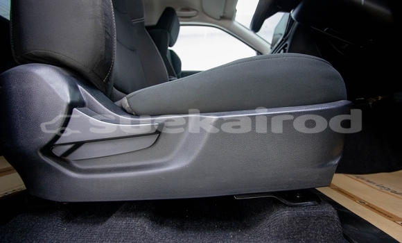 ซื้อ รถมือสอง Isuzu D-Max ขาว รถยนต์ ใน %{เมือง} ใน กรุงเทพมหานคร ซื้อ รถมือสอง Isuzu D-Max ขาว รถยนต์ ใน %{เมือง} ใน กรุงเทพมหานคร