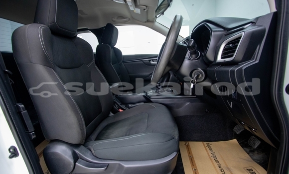 ซื้อ รถมือสอง Isuzu D-Max ขาว รถยนต์ ใน %{เมือง} ใน กรุงเทพมหานคร ซื้อ รถมือสอง Isuzu D-Max ขาว รถยนต์ ใน %{เมือง} ใน กรุงเทพมหานคร