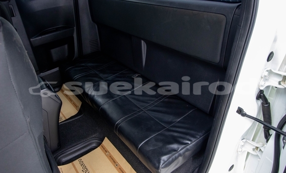 ซื้อ รถมือสอง Isuzu D-Max ขาว รถยนต์ ใน %{เมือง} ใน กรุงเทพมหานคร ซื้อ รถมือสอง Isuzu D-Max ขาว รถยนต์ ใน %{เมือง} ใน กรุงเทพมหานคร