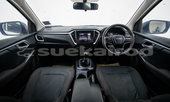 ซื้อ รถมือสอง Isuzu D-Max ขาว รถยนต์ ใน %{เมือง} ใน กรุงเทพมหานคร ซื้อ รถมือสอง Isuzu D-Max ขาว รถยนต์ ใน %{เมือง} ใน กรุงเทพมหานคร