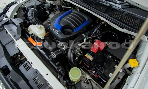 ซื้อ รถมือสอง Isuzu D-Max ขาว รถยนต์ ใน %{เมือง} ใน กรุงเทพมหานคร ซื้อ รถมือสอง Isuzu D-Max ขาว รถยนต์ ใน %{เมือง} ใน กรุงเทพมหานคร