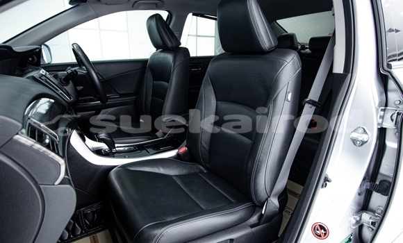 ซื้อ รถมือสอง Honda Accord เงิน รถยนต์ ใน %{เมือง} ใน กรุงเทพมหานคร ซื้อ รถมือสอง Honda Accord เงิน รถยนต์ ใน %{เมือง} ใน กรุงเทพมหานคร