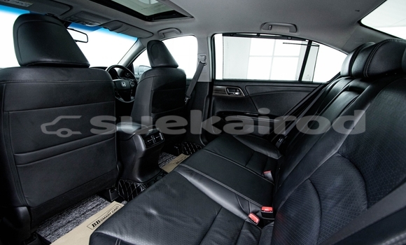 ซื้อ รถมือสอง Honda Accord เงิน รถยนต์ ใน %{เมือง} ใน กรุงเทพมหานคร ซื้อ รถมือสอง Honda Accord เงิน รถยนต์ ใน %{เมือง} ใน กรุงเทพมหานคร