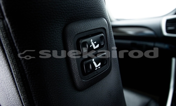 ซื้อ รถมือสอง Honda Accord เงิน รถยนต์ ใน %{เมือง} ใน กรุงเทพมหานคร ซื้อ รถมือสอง Honda Accord เงิน รถยนต์ ใน %{เมือง} ใน กรุงเทพมหานคร