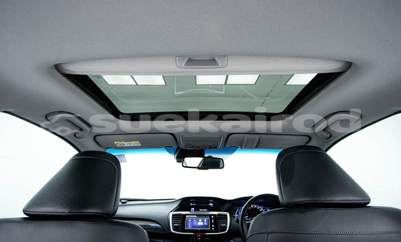 ซื้อ รถมือสอง Honda Accord เงิน รถยนต์ ใน %{เมือง} ใน กรุงเทพมหานคร ซื้อ รถมือสอง Honda Accord เงิน รถยนต์ ใน %{เมือง} ใน กรุงเทพมหานคร