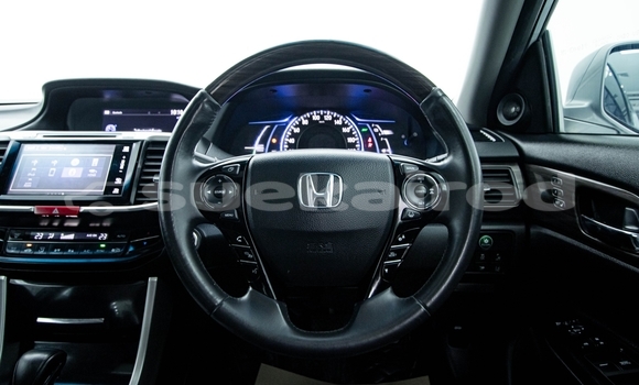 ซื้อ รถมือสอง Honda Accord เงิน รถยนต์ ใน %{เมือง} ใน กรุงเทพมหานคร ซื้อ รถมือสอง Honda Accord เงิน รถยนต์ ใน %{เมือง} ใน กรุงเทพมหานคร