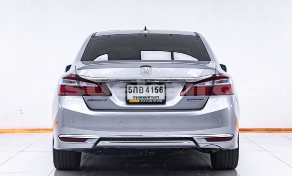 ซื้อ รถมือสอง Honda Accord เงิน รถยนต์ ใน %{เมือง} ใน กรุงเทพมหานคร ซื้อ รถมือสอง Honda Accord เงิน รถยนต์ ใน %{เมือง} ใน กรุงเทพมหานคร