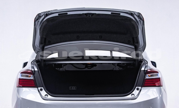 ซื้อ รถมือสอง Honda Accord เงิน รถยนต์ ใน %{เมือง} ใน กรุงเทพมหานคร ซื้อ รถมือสอง Honda Accord เงิน รถยนต์ ใน %{เมือง} ใน กรุงเทพมหานคร