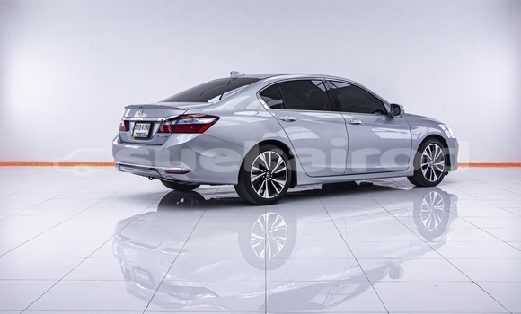 ซื้อ รถมือสอง Honda Accord เงิน รถยนต์ ใน %{เมือง} ใน กรุงเทพมหานคร ซื้อ รถมือสอง Honda Accord เงิน รถยนต์ ใน %{เมือง} ใน กรุงเทพมหานคร