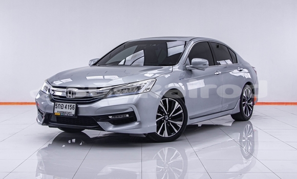 ซื้อ รถมือสอง Honda Accord เงิน รถยนต์ ใน %{เมือง} ใน กรุงเทพมหานคร ซื้อ รถมือสอง Honda Accord เงิน รถยนต์ ใน %{เมือง} ใน กรุงเทพมหานคร