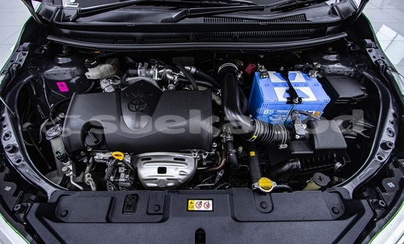 ซื้อ รถมือสอง Toyota Yaris Ativ อื่น ๆ รถยนต์ ใน %{เมือง} ใน กรุงเทพมหานคร ซื้อ รถมือสอง Toyota Yaris Ativ อื่น ๆ รถยนต์ ใน %{เมือง} ใน กรุงเทพมหานคร