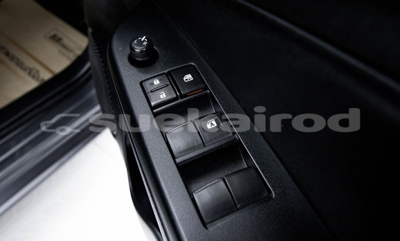 ซื้อ รถมือสอง Toyota Yaris Ativ อื่น ๆ รถยนต์ ใน %{เมือง} ใน กรุงเทพมหานคร ซื้อ รถมือสอง Toyota Yaris Ativ อื่น ๆ รถยนต์ ใน %{เมือง} ใน กรุงเทพมหานคร