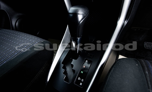 ซื้อ รถมือสอง Toyota Yaris Ativ อื่น ๆ รถยนต์ ใน %{เมือง} ใน กรุงเทพมหานคร ซื้อ รถมือสอง Toyota Yaris Ativ อื่น ๆ รถยนต์ ใน %{เมือง} ใน กรุงเทพมหานคร