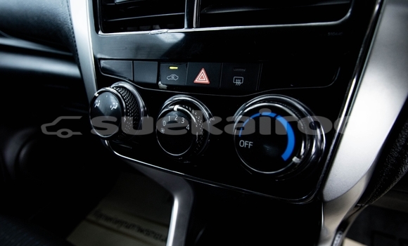 ซื้อ รถมือสอง Toyota Yaris Ativ อื่น ๆ รถยนต์ ใน %{เมือง} ใน กรุงเทพมหานคร ซื้อ รถมือสอง Toyota Yaris Ativ อื่น ๆ รถยนต์ ใน %{เมือง} ใน กรุงเทพมหานคร