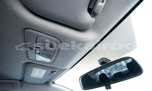 ซื้อ รถมือสอง Toyota Yaris Ativ อื่น ๆ รถยนต์ ใน %{เมือง} ใน กรุงเทพมหานคร ซื้อ รถมือสอง Toyota Yaris Ativ อื่น ๆ รถยนต์ ใน %{เมือง} ใน กรุงเทพมหานคร