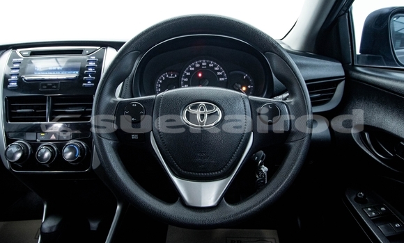 ซื้อ รถมือสอง Toyota Yaris Ativ อื่น ๆ รถยนต์ ใน %{เมือง} ใน กรุงเทพมหานคร ซื้อ รถมือสอง Toyota Yaris Ativ อื่น ๆ รถยนต์ ใน %{เมือง} ใน กรุงเทพมหานคร