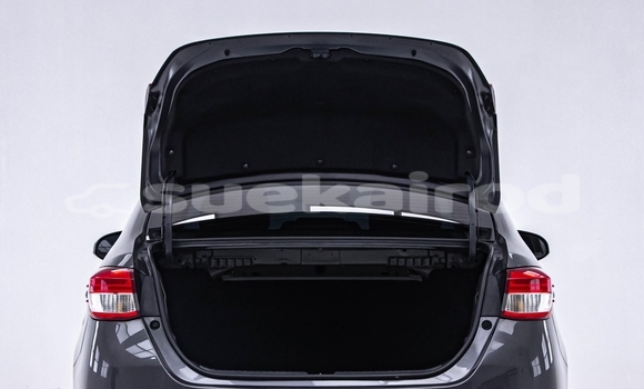 ซื้อ รถมือสอง Toyota Yaris Ativ อื่น ๆ รถยนต์ ใน %{เมือง} ใน กรุงเทพมหานคร ซื้อ รถมือสอง Toyota Yaris Ativ อื่น ๆ รถยนต์ ใน %{เมือง} ใน กรุงเทพมหานคร