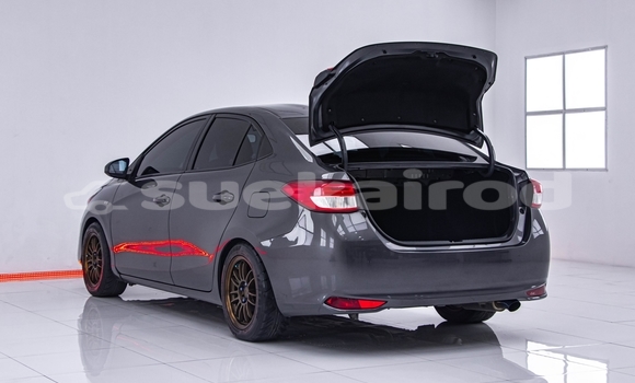 ซื้อ รถมือสอง Toyota Yaris Ativ อื่น ๆ รถยนต์ ใน %{เมือง} ใน กรุงเทพมหานคร ซื้อ รถมือสอง Toyota Yaris Ativ อื่น ๆ รถยนต์ ใน %{เมือง} ใน กรุงเทพมหานคร