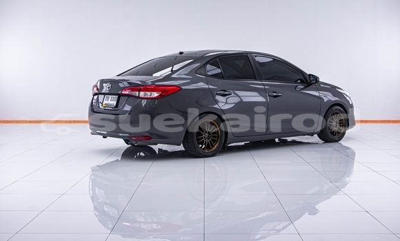 ซื้อ รถมือสอง Toyota Yaris Ativ อื่น ๆ รถยนต์ ใน %{เมือง} ใน กรุงเทพมหานคร ซื้อ รถมือสอง Toyota Yaris Ativ อื่น ๆ รถยนต์ ใน %{เมือง} ใน กรุงเทพมหานคร